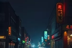 《候鸟迁徙地图》剧照,湿地浅滩上成群的白色水鸟